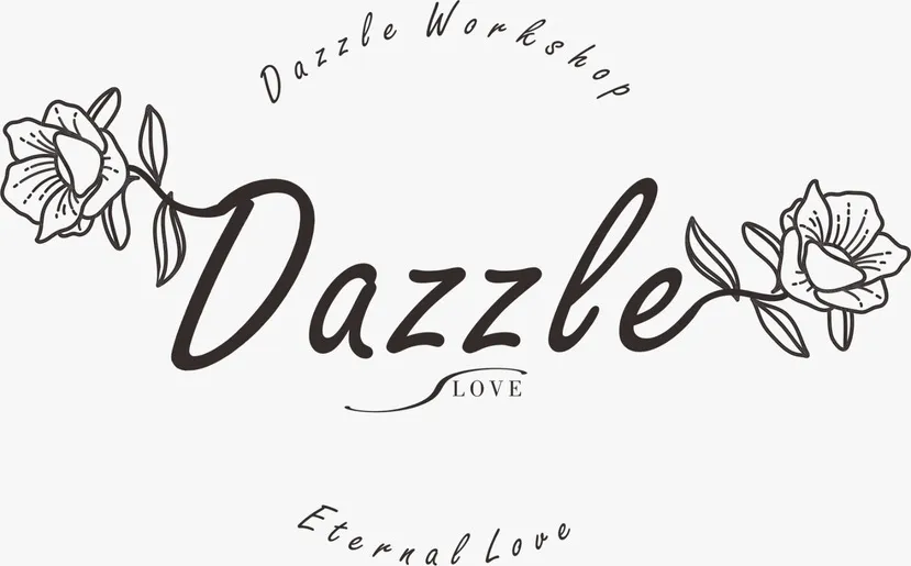 Dazzle Workshop