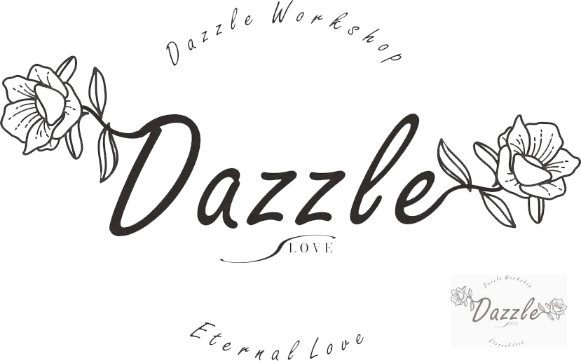 Dazzle Workshop